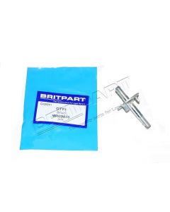 Śruba mocowania nadstawki Defender - MRC9833G