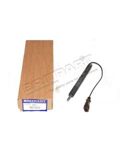 Wtryskiwacz kpl. 2,0 TCIE Diesel Freelander nr 4 (z czujnikiem)
