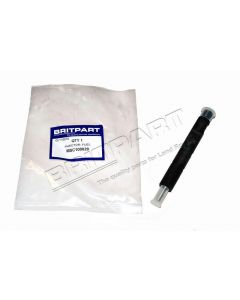 Wtryskiwacz kpl. Freelander 1 2,0 TCIE Diesel nr 1,2,3 (bez czujnika)