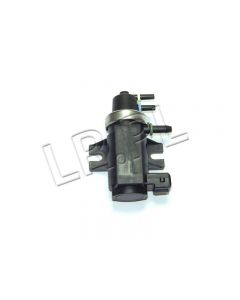 Zawór sterujący EGR TD5 / 2,0 diesel Freelander / Discovery 2 - MSG100110GEN