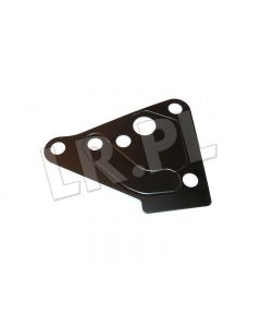 Uszczelka regulatora ciśnienia paliwa TD5 od 10p15968b (Euro 3) Defender 99 - 06 / Discovery 2 - MSX000010