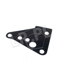 Uszczelka regulatora ciśnienia paliwa TD5 od 10p15968b (Euro 3) Defender 99 - 06 / Discovery 2 - MSX000010G-ALL