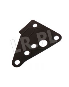 Uszczelka regulatora ciśnienia paliwa TD5 od 10P15968B (Euro 2 nowy typ obudowy) (Euro 3) Defender 99 - 06 / Discovery 2 - MSX000010GEN