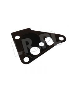 Uszczelka regulatora ciśnienia paliwa TD5 do 10p15967b (Euro 2) Defender 99 - 06 / Discovery 2 - MSX100080