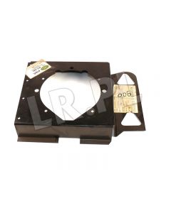 Okular reflektora prawy - Defender do 94 - MTC2062GEN