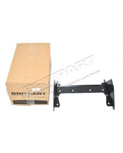 Obudowa zegarów (tył) Defender 83 – 06 (RHD) - MTC2808