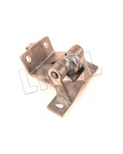 Zawias klapy tył Defender 130 - MTC3556GEN