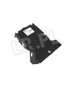 Obudowa kolumny kierowniczej Defender do 2001 (VIN:1A622423) dół - MTC3801BM