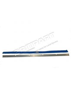 Wspornik miękkiego dachu Defender od 87 / od 2007 - MTC4054G