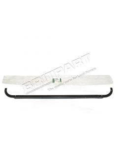 Listwa nad drzwiami tył (piąte) Defender - MTC4290GEN