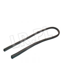 Uszczelka ramki szyby góra Defender (wewnętrzna) - MTC4994