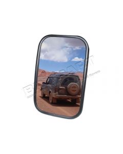 Lusterko zewnętrzne Defender prawe/lewe - MTC5084