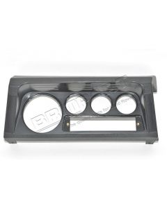 Panel zegarów deski rozdzielczej Defender do 98 (RHD) - MTC5458