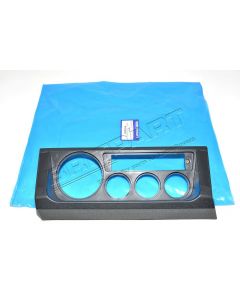 Panel zegarów deski rozdzielczej Defender do 98 - MTC5459