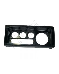 Panel zegarów deski rozdzielczej Defender do 98 - MTC5459GEN