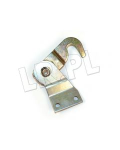 Zaczep zabezpieczający maski Defender - MTC5603