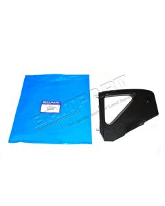 Uchwyt deski rozdzielczej prawy Defender - MTC6142