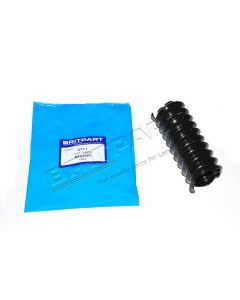 Rura plastikowa wlotu powietrza Defender - MTC6382G