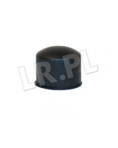 Nakładka nakrętki śruby zawiasu góra/dol drzwi tył piąte - Defender - MTC6630GEN