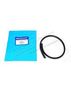 Uszczelka drzwi Defender 110 1983 – 84 - MTC7611G