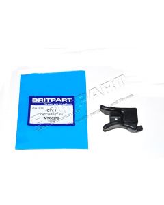 Zaczep okna tył RH Defender 87 – 06 Station Wagon - MTC8270G