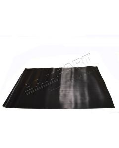 Wykładzina / mata podłogi Defender - MTC8294