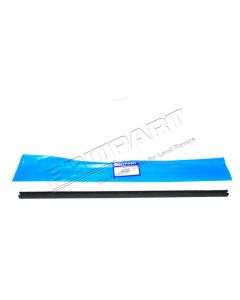 Prowadnica szyby 5 mm tylnich drzwi góra Defender 87 – 06 - MTC8471