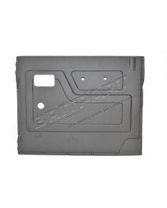 Tapicerka przednich drzwi RH Defender 87 – 06 - MTC8706G