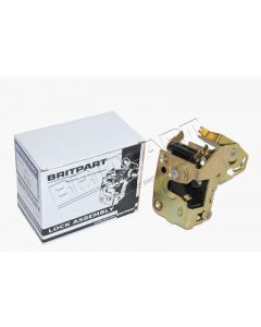 Zamek drzwi tył prawe Discovery / RRC