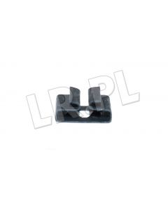 Mocowanie cięgna zamka klamki RR P38 - MTC9290GEN