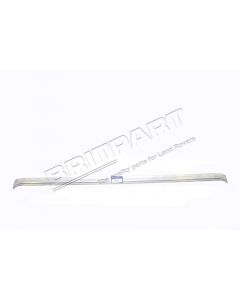 Kanał odwodnienia (dach miękki) Defender 87 - 06 - MTC9773G