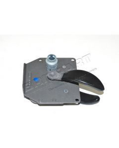 Zamek tylniej klapy (drzwi tył piąte) Defender - MUC1028