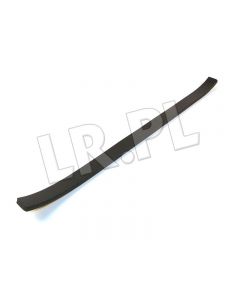 Uszczelka blachy tunelu skrzyni LR Defender - MUC1237GEN