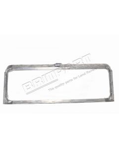 Ramka szyby czołowej Defender 110 do 2000 - MUC2594