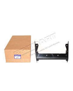 Obudowa zegarów (tył) Defender - MUC3023