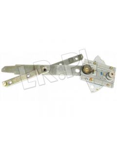Podnośnik szyby drzwi przód prawe - Defender do 94 (manual) - MUC3024GEN