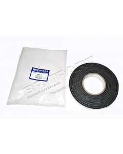 Uszczelka dachu RRC - MUC3610