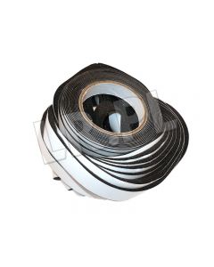 Uszczelka dachu Range Rover Classic - MUC3610GEN