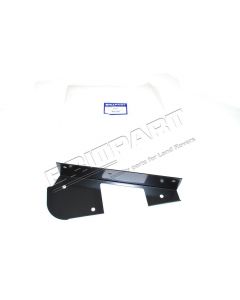 Chlapacz lewy Defender 90 87 – 06 - MUC3985