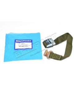 Pasek zabezpieczający Defender - MUC4061ACG