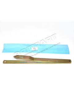 Podpórka maski (nożycowa) Defender 83 - 06 - MUC4208G