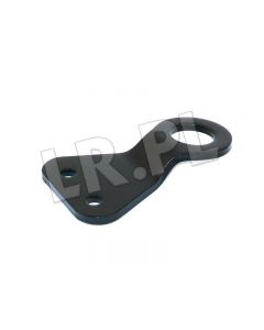 Ucho zamknięcia klapy tył Defender pick up - MUC8746