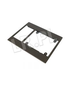 Plastik konsoli biegów automat RRC od 85 - MUC8985GEN