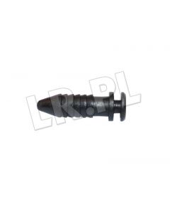 Kołek plastikowy tapicerki drzwi Defender - MWC1474