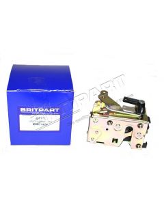 Zamek drzwi przód prawe Defender 87 – 06 - MWC1476