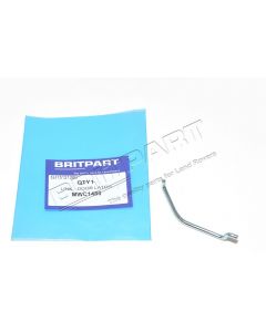 Cieglo zamka drzwi przód prawe Defender - MWC1480