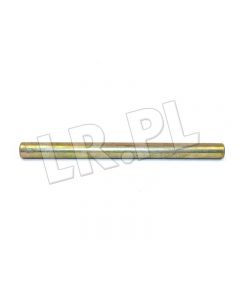 Tulejka dystansowa obudowy kolumny kierowniczej RRC górna - MWC1846GEN