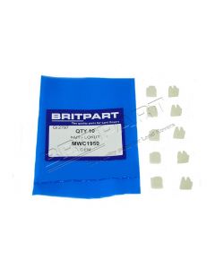 Gniazdo wkręta Defender/Defender od 2007/ RR Classic - MWC1950G