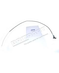 Linka otwierania maski RRC od 87 - MWC2287