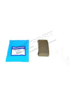 Gąbka wygłuszająca tapicerki Defender - MWC3137